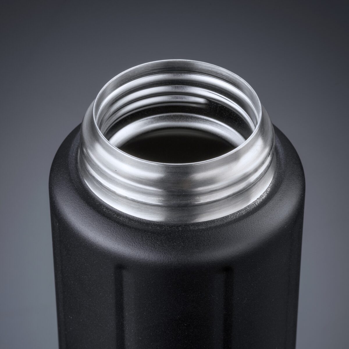 SCANDIC STAINLESS VACUUM FLASK, 700ML - Slika 6