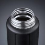 SCANDIC STAINLESS VACUUM FLASK, 700ML - Slika 6