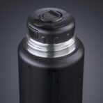 SCANDIC STAINLESS VACUUM FLASK, 700ML - Slika 4