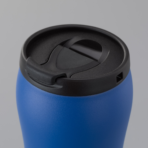 PRIMO VACUUM MUG, 450 ml. - Image 6