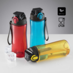 NEON WATER BOTTLE, 580 ml. - Slika 6