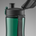 NEON WATER BOTTLE, 580 ml. - Slika 4