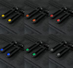 BACKPACK CITY 15" - Slika 3