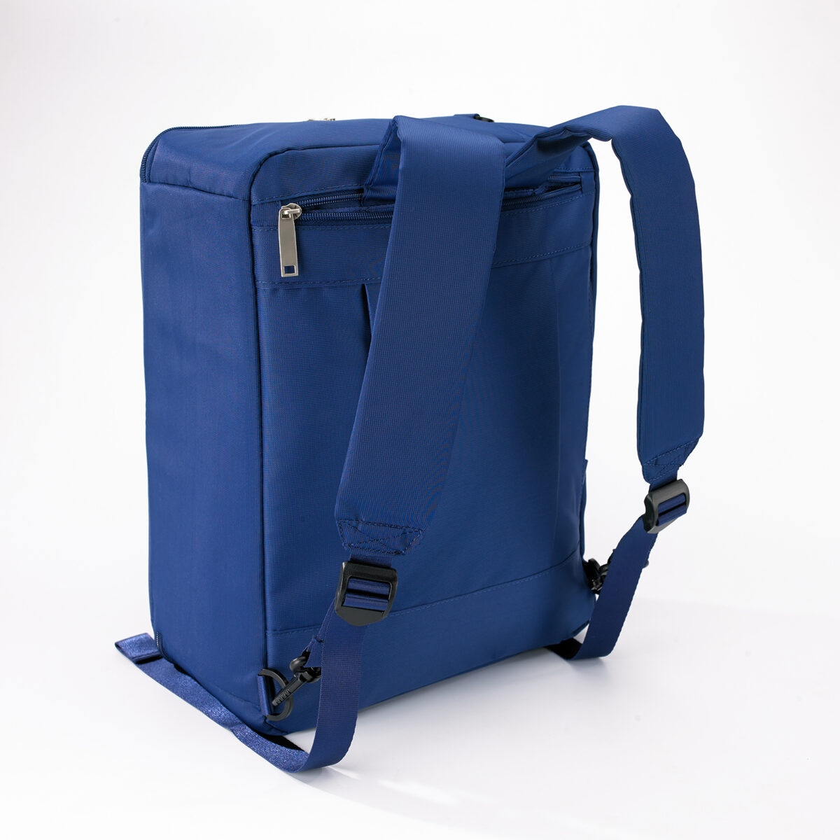 Mistral Backpack And Bag 2 In 1 - Slika 4