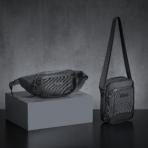 Bizz Pro Waist Bag - Slika 4