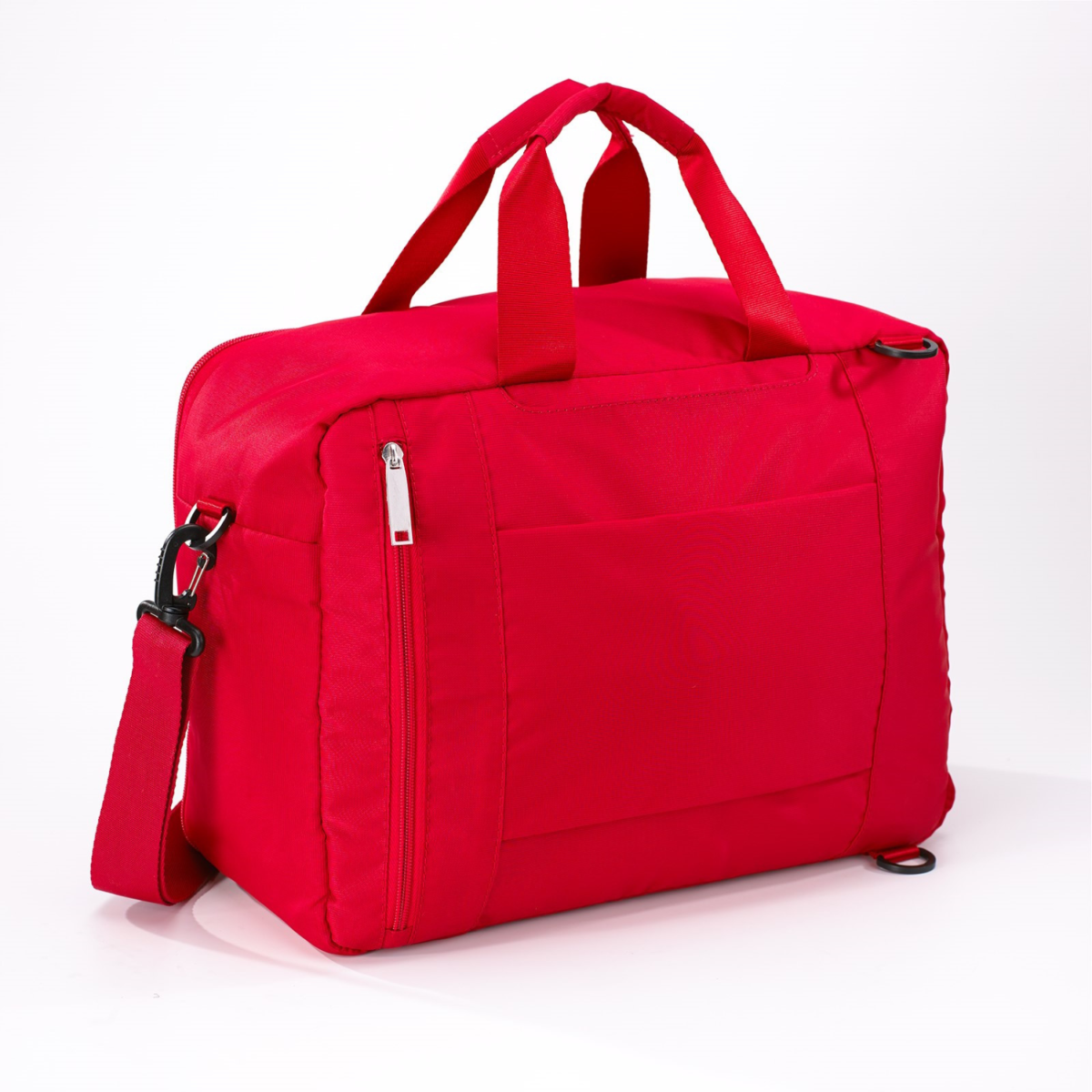 Mistral Backpack And Bag 2 In 1 - Slika 5