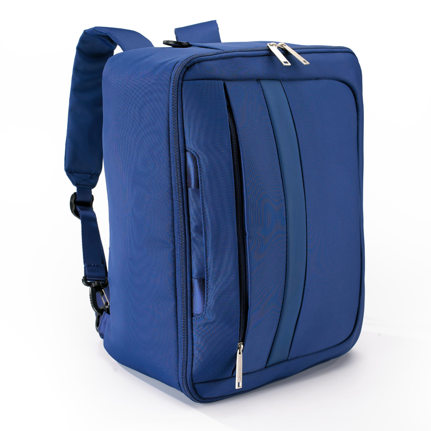 lln201_7 Mistral Backpack And Bag 2 In 1 - Image 1