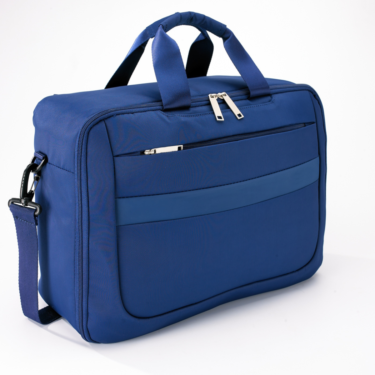 Mistral Backpack And Bag 2 In 1 - Slika 3