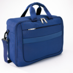Mistral Backpack And Bag 2 In 1 - Image 3