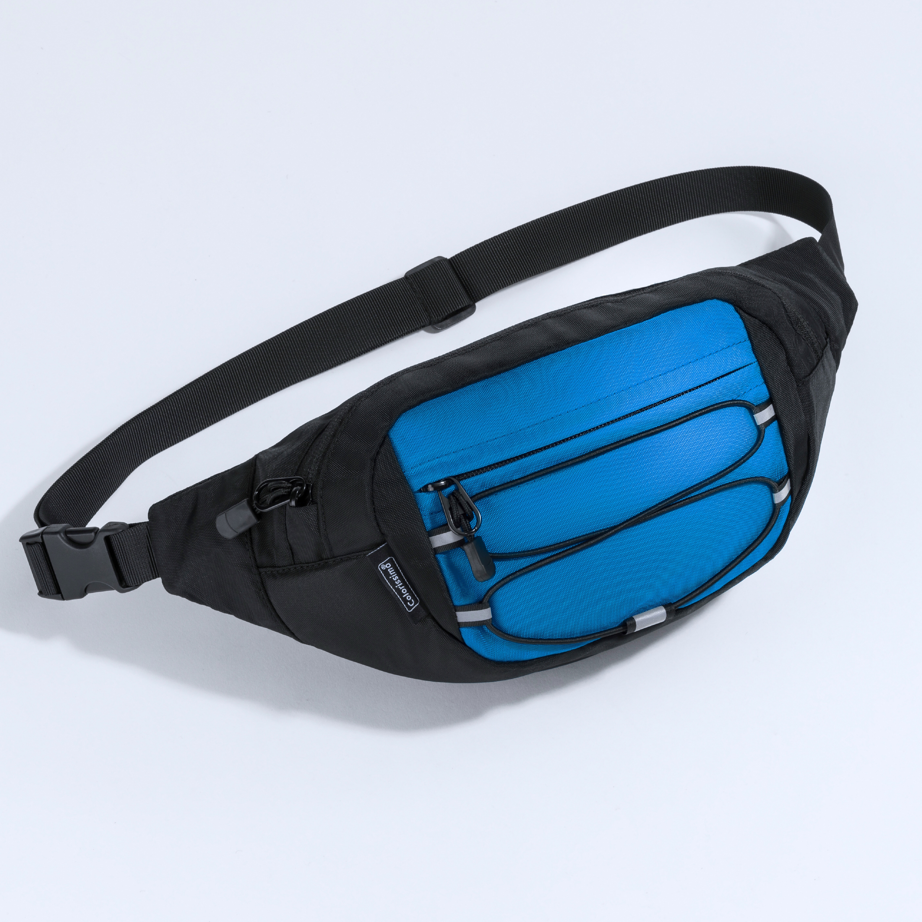 lln340 Nordic Waist Bag - Slika 1