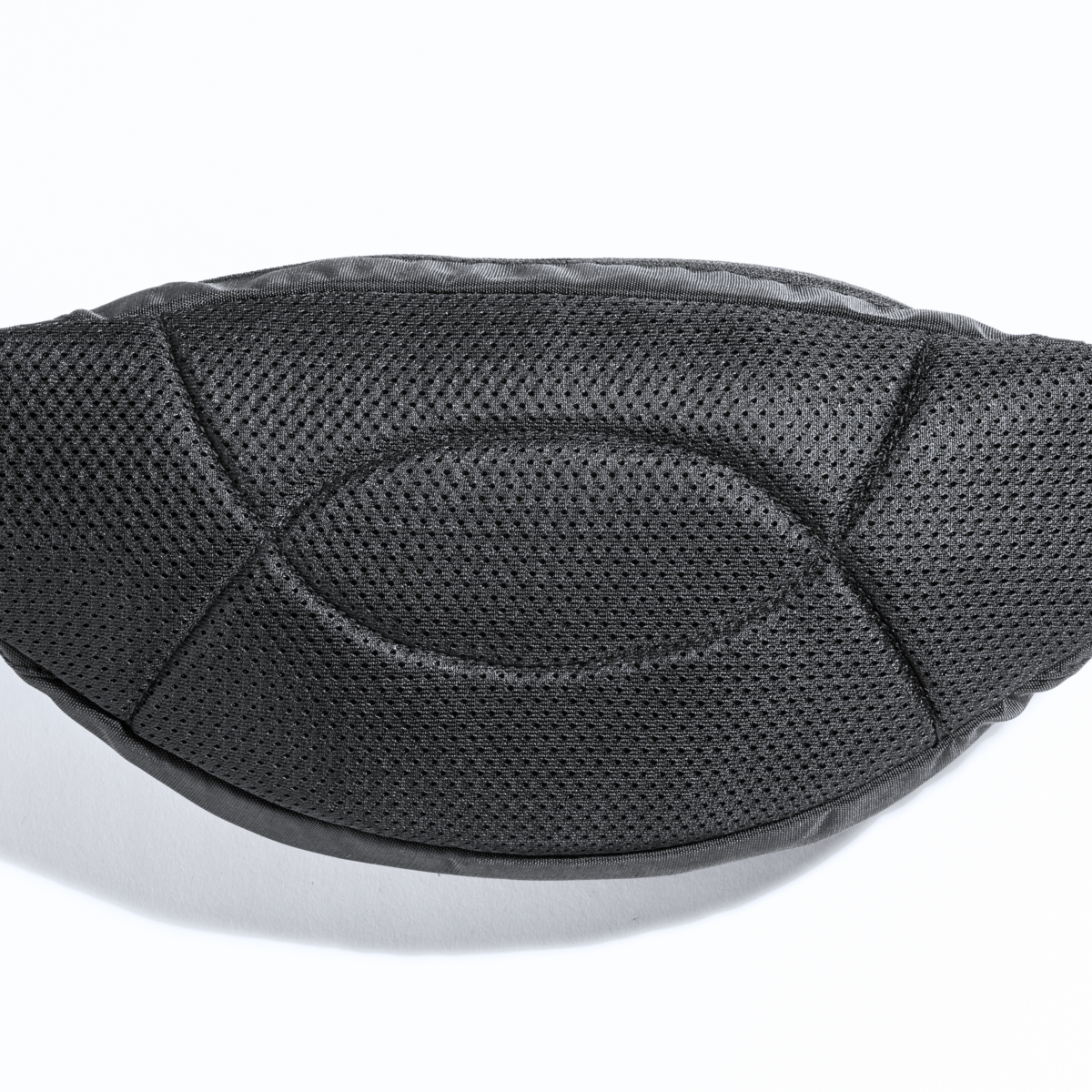 Nordic Waist Bag - Image 3