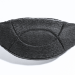 Nordic Waist Bag - Slika 3
