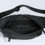 Nordic Waist Bag - Slika 2