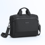 Bizz Pro torba za laptop s jednim odjeljkom