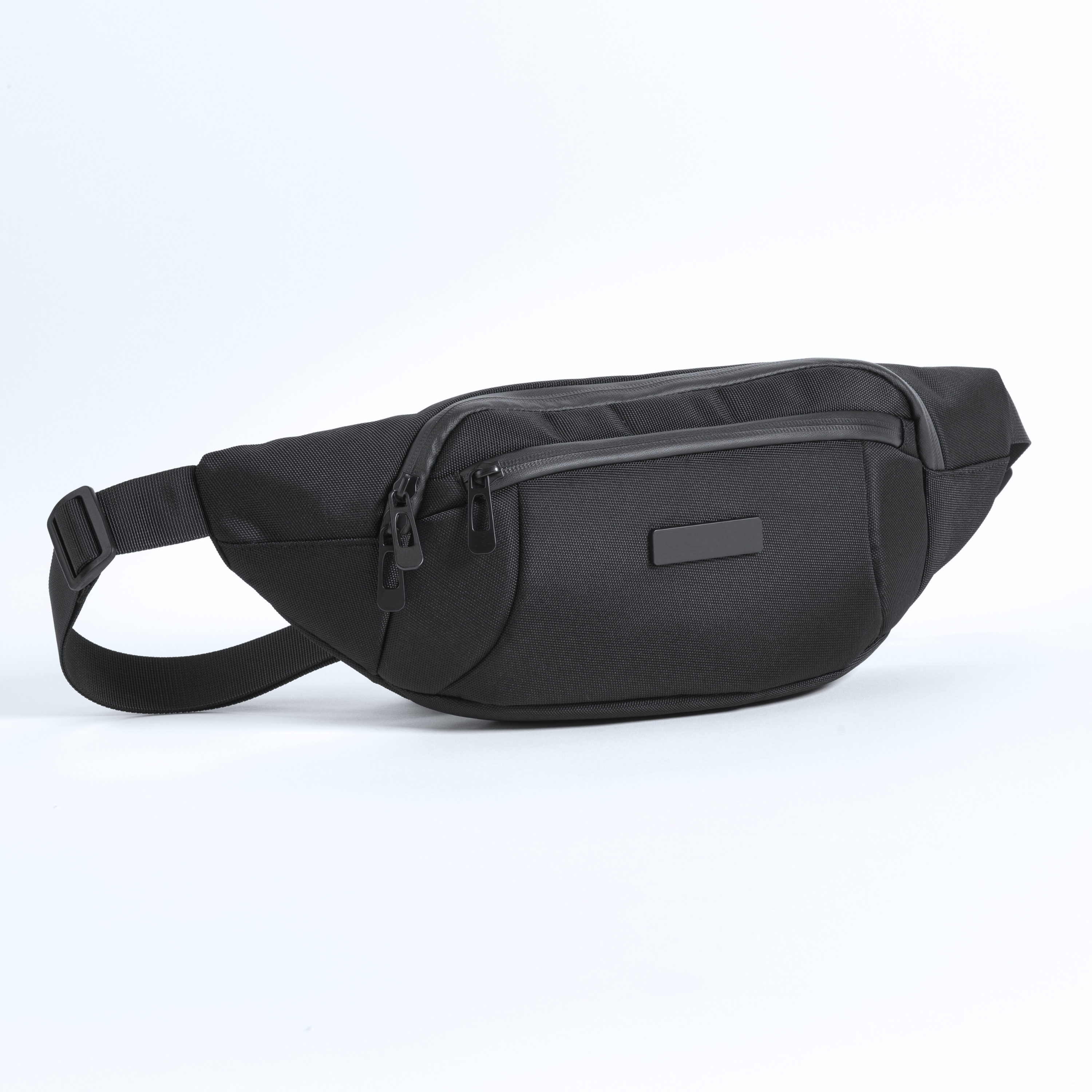 lln450 Bizz Pro Waist Bag - Slika 1