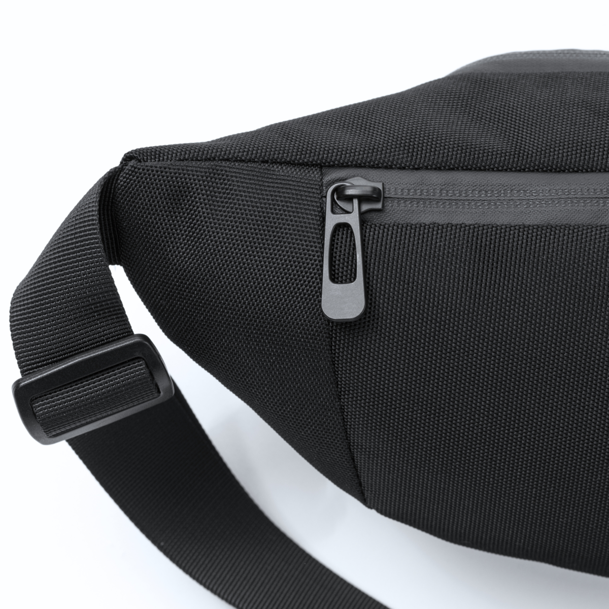 Bizz Pro Waist Bag - Image 3
