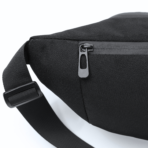Bizz Pro Waist Bag - Slika 3