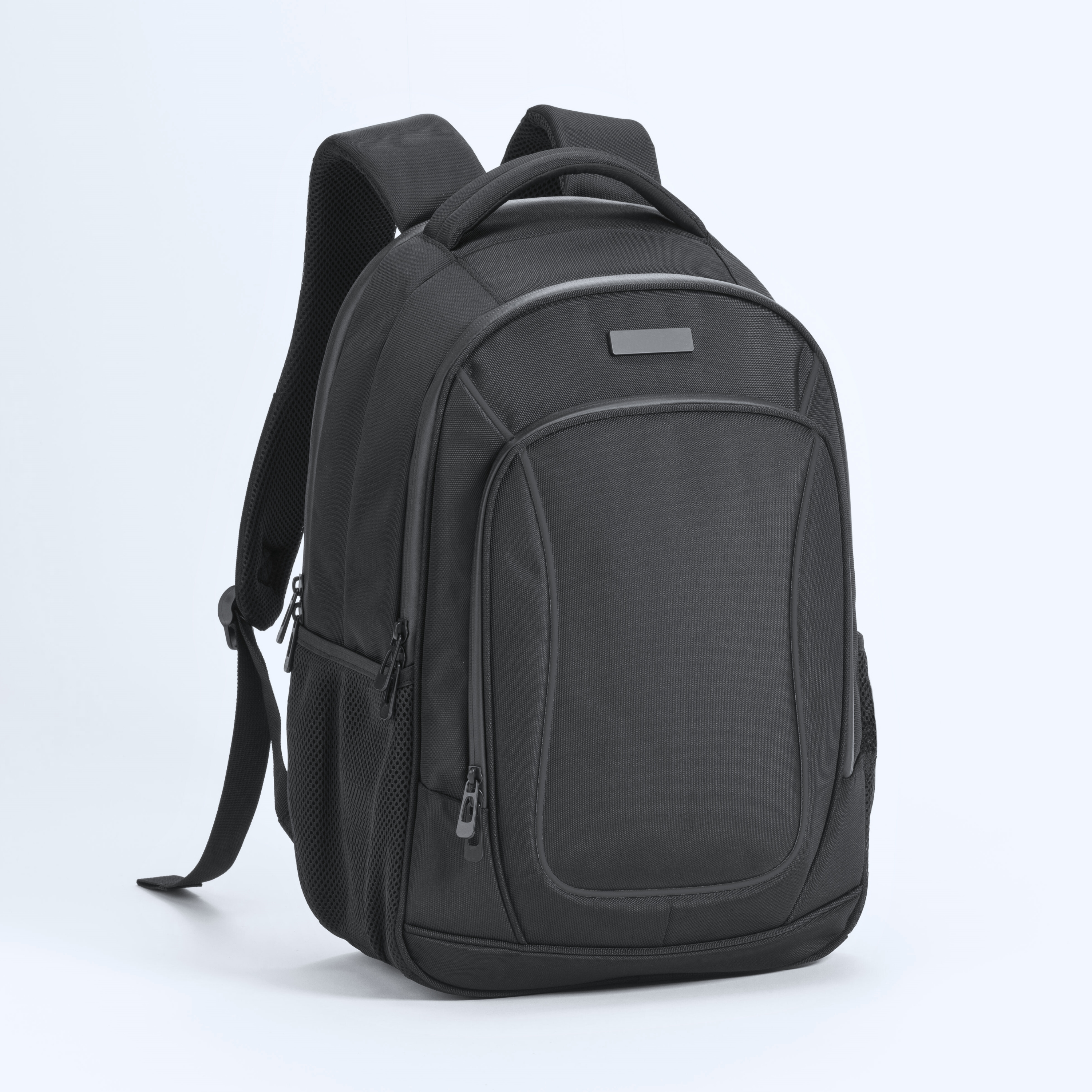 ln360 Dynamic Three-compartment Business Backpack - Image 1