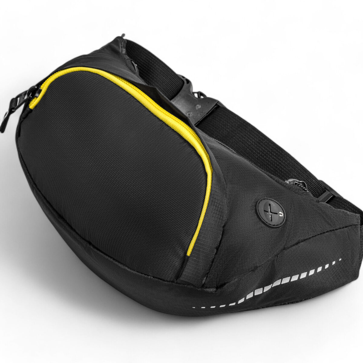 HIP BAG FLASH - Slika 4