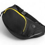 HIP BAG FLASH - Slika 4