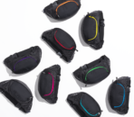 HIP BAG FLASH - Slika 3