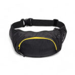 Hip Bag Flash
