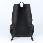 Nordic Two-compartment Backpack - Slika 2
