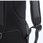 Nordic Two-compartment Backpack - Slika 3