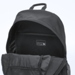 Nordic Two-compartment Backpack - Slika 4