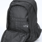 Nordic Two-compartment Backpack - Slika 5