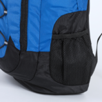 Nordic Two-compartment Backpack - Slika 7