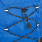 Nordic Two-compartment Backpack - Slika 6