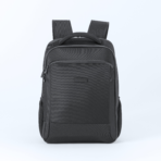 Bizz Pro Three-compartment Business Backpack - Slika 5