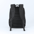 Bizz Pro Three-compartment Business Backpack - Slika 6
