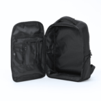 Bizz Pro Three-compartment Business Backpack - Slika 11
