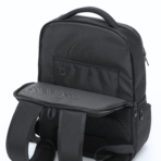 Bizz Pro Three-compartment Business Backpack - Slika 7
