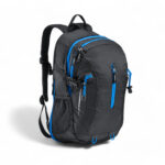 Trekking Backpack Flash L