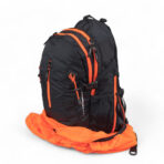 TREKKING BACKPACK FLASH L - Slika 5