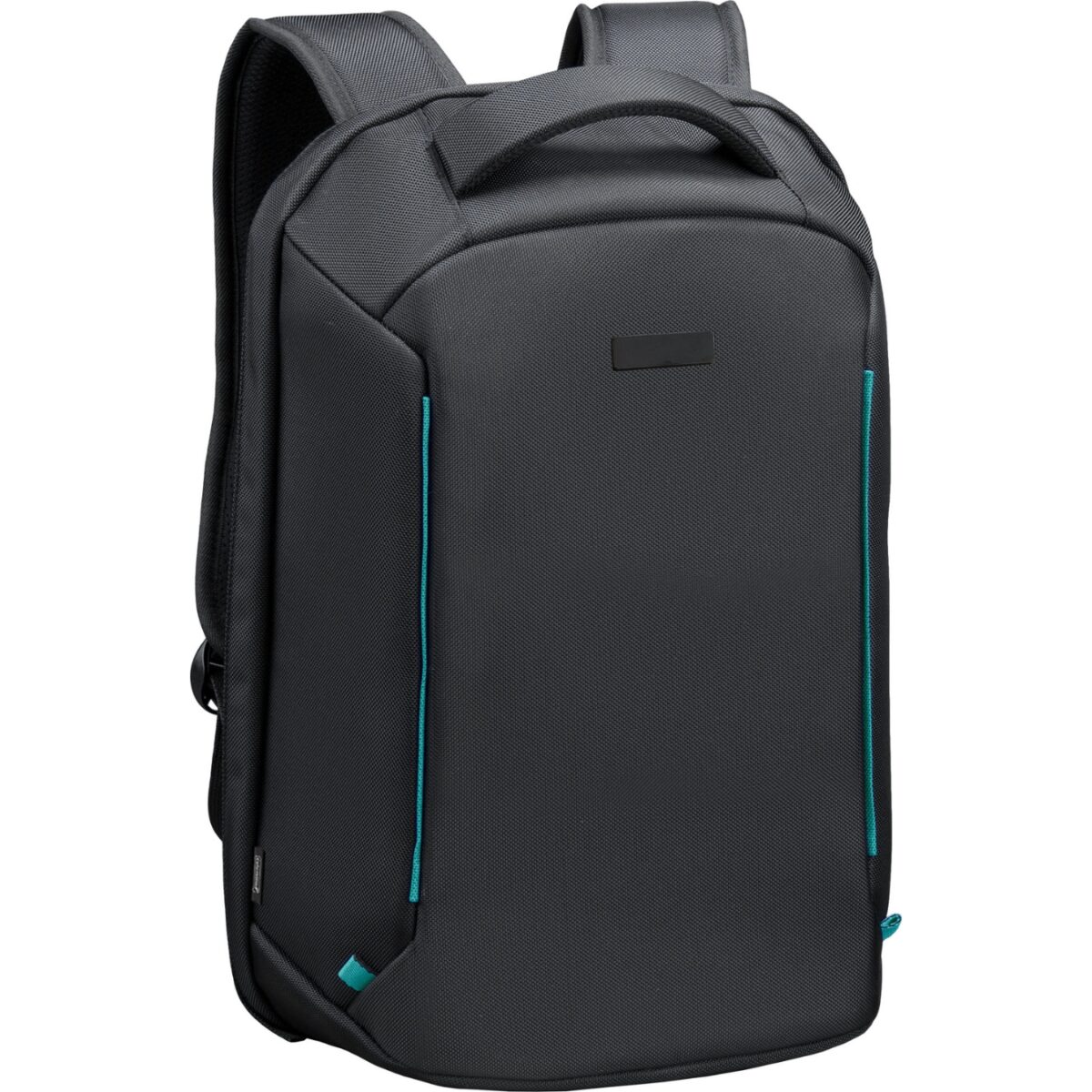 Anti-theft Backpack Xenon 17" - Image 3