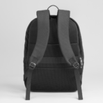 Xenon Basic Backpack - Slika 5