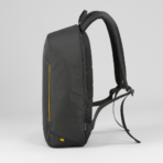 Xenon Basic Backpack - Slika 4