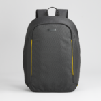 Xenon Basic Backpack - Slika 3