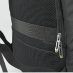 Xenon Basic Backpack - Slika 7