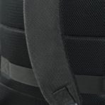 Xenon Basic Backpack - Slika 8