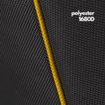 Xenon Basic Backpack - Slika 9