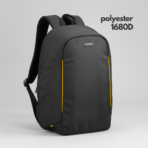 Xenon Basic Backpack - Slika 2