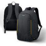 Xenon Basic Backpack