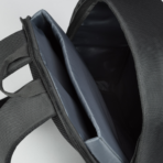 Xenon Basic Backpack - Slika 6