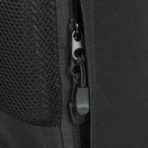 Primo Perfect Backpack - Image 8