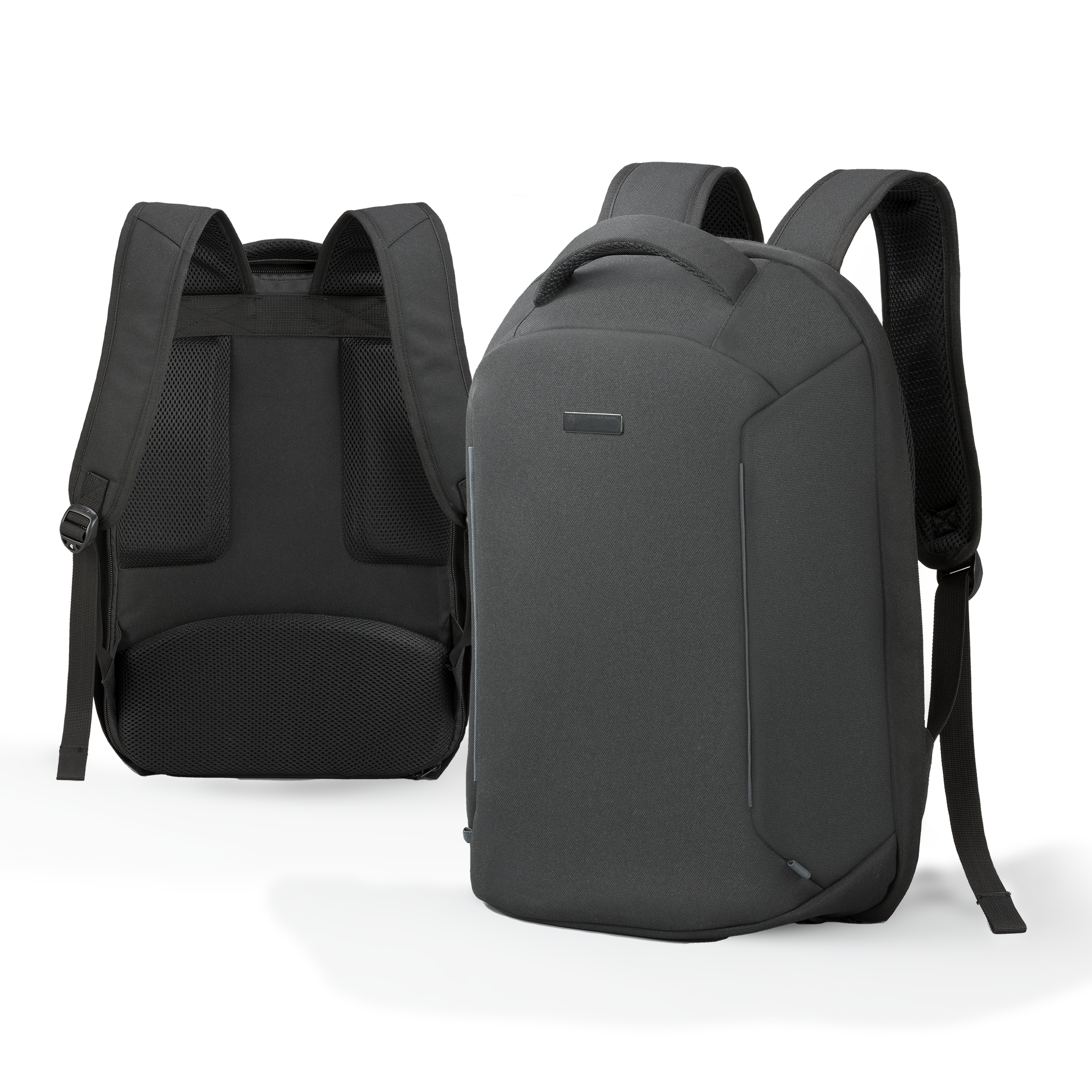 lpn720_5_1 Primo Perfect Backpack - Image 1